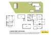 15 Queen Street, Mittagong, NSW 2575-Floorplan
