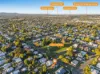 15 Queen Street, Newtown, Qld 4305-Image