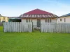 15 Queen Street, Newtown, Qld 4305-Image