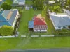 15 Queen Street, Newtown, Qld 4305-Image