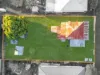 15 Queen Street, Newtown, Qld 4305-Image