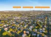 15 Queen Street, Newtown, Qld 4305-Image