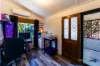 15 Queen Street, North Mackay, Qld 4740-Image