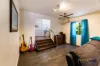 15 Queen Street, North Mackay, Qld 4740-Image