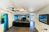 15 Queen Street, North Mackay, Qld 4740-Image