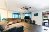 15 Queen Street, North Mackay, Qld 4740-Image