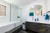 15 Queen Street, North Mackay, Qld 4740-Image