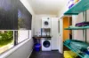 15 Queen Street, North Mackay, Qld 4740-Image