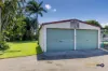 15 Queen Street, North Mackay, Qld 4740-Image