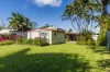 15 Queen Street, North Mackay, Qld 4740-Image