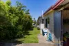 15 Queen Street, North Mackay, Qld 4740-Image