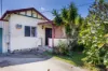 15 Queen Street, North Mackay, Qld 4740-Image