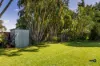 15 Queen Street, North Mackay, Qld 4740-Image