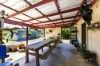 15 Queen Street, North Mackay, Qld 4740-Image