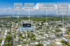15 Queen Street, North Mackay, Qld 4740-Image