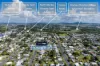 15 Queen Street, North Mackay, Qld 4740-Image
