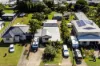 15 Queen Street, North Mackay, Qld 4740-Image