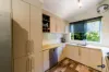 15 Queen Street, North Mackay, Qld 4740-Image