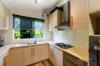 15 Queen Street, North Mackay, Qld 4740-Image