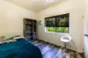 15 Queen Street, North Mackay, Qld 4740-Image