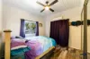 15 Queen Street, North Mackay, Qld 4740-Image