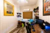 15 Queen Street, North Mackay, Qld 4740-Image