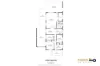 15 Queen Street, North Mackay, Qld 4740-Floorplan