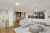 15 Queen Street, Queenscliff, Vic 3225-Image