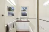 15 Queen Street, Queenscliff, Vic 3225-Image