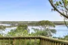 15 Queen Street, Queenscliff, Vic 3225-Image