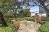 15 Queen Street, Queenscliff, Vic 3225-Image