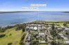 15 Queen Street, Queenscliff, Vic 3225-Image