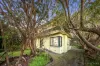 15 Queen Street, Queenscliff, Vic 3225-Image