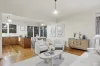 15 Queen Street, Queenscliff, Vic 3225-Image