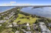 15 Queen Street, Queenscliff, Vic 3225-Image