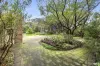 15 Queen Street, Queenscliff, Vic 3225-Image
