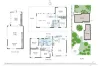 15 Queen Street, Queenscliff, Vic 3225-Floorplan