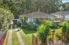 15 Queenborough Street, Nowra, NSW 2541