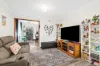 15 Queenborough Street, Nowra, NSW 2541-Image