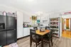 15 Queenborough Street, Nowra, NSW 2541-Image