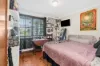 15 Queenborough Street, Nowra, NSW 2541-Image