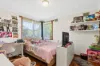 15 Queenborough Street, Nowra, NSW 2541-Image