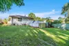 15 Queenborough Street, Nowra, NSW 2541-Image