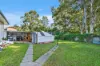 15 Queenborough Street, Nowra, NSW 2541-Image