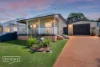 15 Queens Avenue, Cardiff, NSW 2285