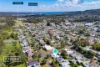 15 Queens Avenue, Cardiff, NSW 2285-Image