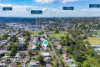 15 Queens Avenue, Cardiff, NSW 2285-Image