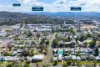 15 Queens Avenue, Cardiff, NSW 2285-Image