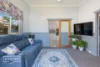 15 Queens Avenue, Cardiff, NSW 2285-Image