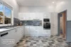 15 Queens Avenue, Cardiff, NSW 2285-Image